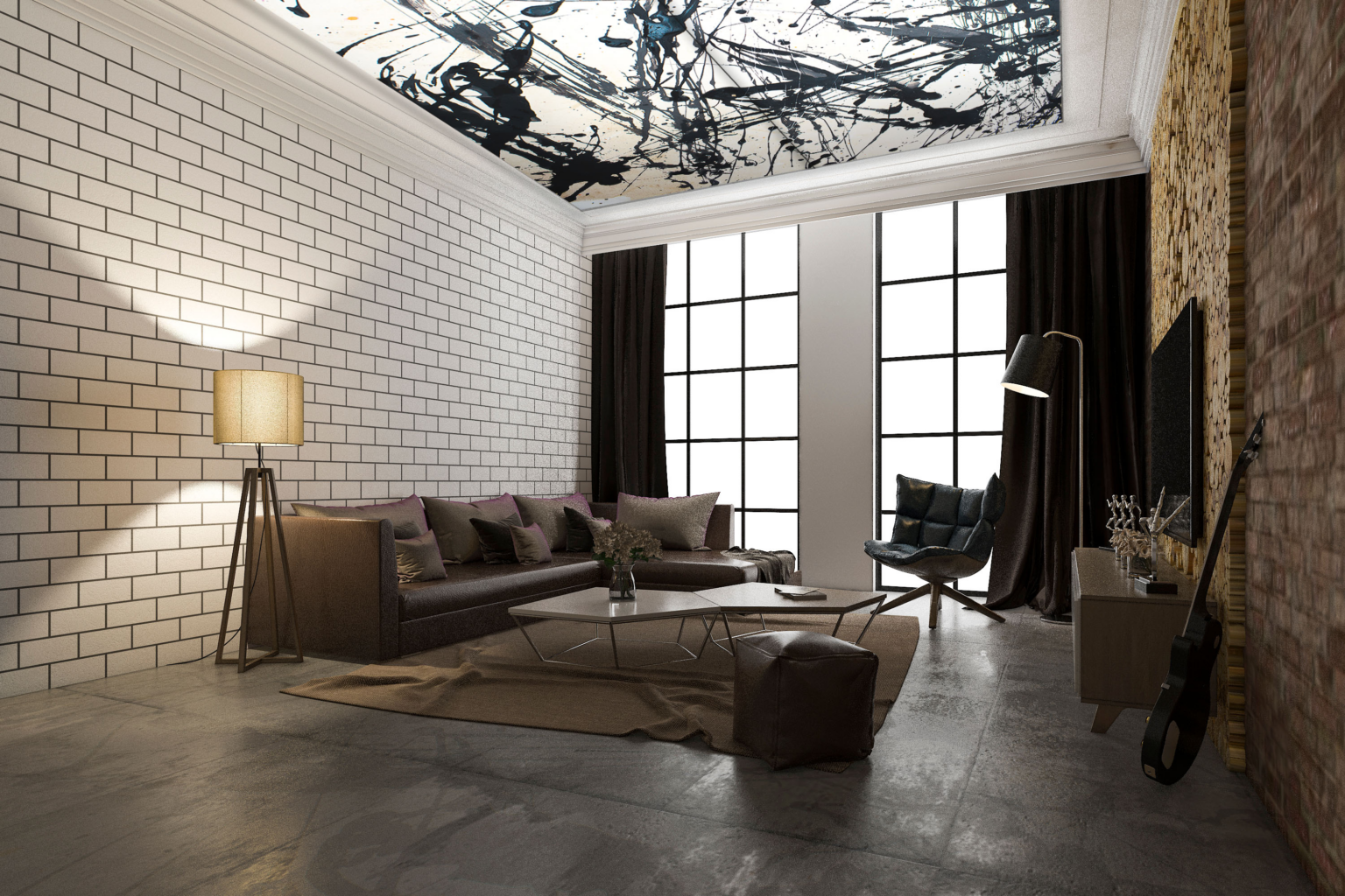 Light Box 100 ist ein hochwertiger, leichter Leuchtkasten, der aus einem Aluminiumrahmen und hochwertigen Grafiken auf dem Material besteht.