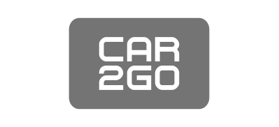 car-2go