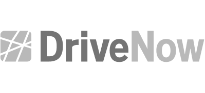 drive-now