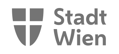stadt-wien