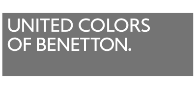 united-colors-of-benetton