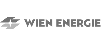 wiener-energie